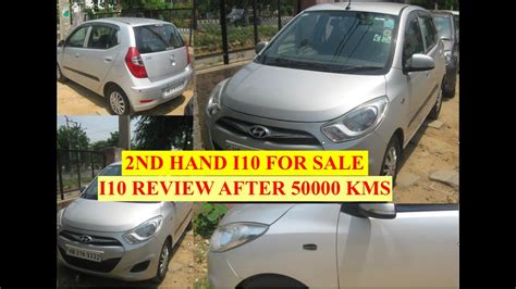 Get fully inspected and certified second hand cars in delhi. Hyundai used cars, i10 MAGNA for sale second hand cars in ...