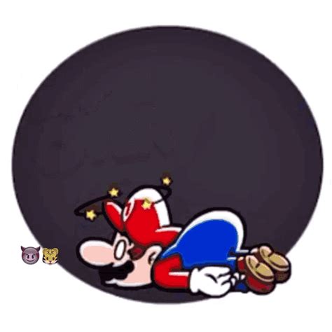 Mario Game GIF Mario Game Over Find Og Del Giffer