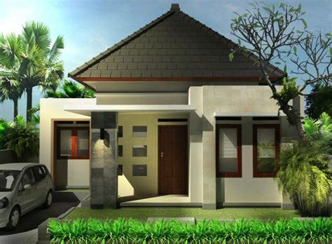 Rumah minimalis sederhana merupakan salah satu keinginan bagi kita semua untuk memiliki rumah tersebut, oleh karena itu saya. √ Prospek Rumah Minimalis Tahun 2019, Anda Wajib Tahu!