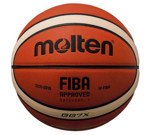 What You Need To Know About Genuine Leather Basketballs