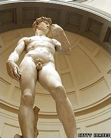 Michelangelo Bookmark Naked Man Professionnels My Xxx Hot Girl