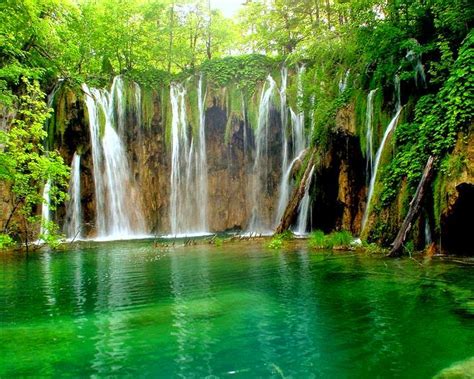 Top 10 List Of Every Thing Top Ten Beautiful Places Of