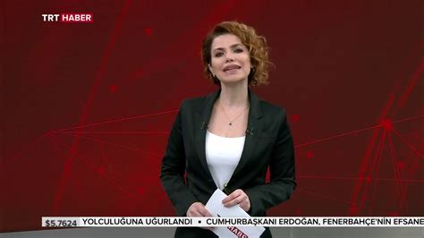 Resmi #trthaber youtube hesabına hoş geldiniz.türkiye radyo televizyon kurumu (trt), devlet adına radyo ve televizyon yayınlarını gerçekleştirmek amacıyla, 0. TRT Haber Ana Haber Bülteni 13.04.2019 - YouTube