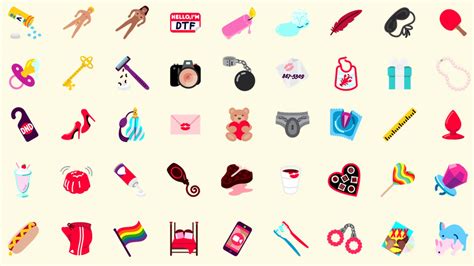 Collection Of Emoji Png Pluspng Hot Sex Picture