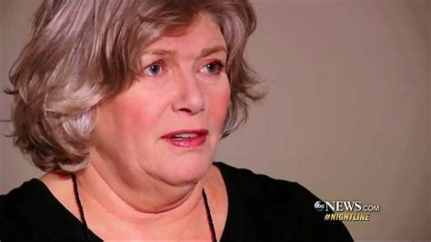 Top Gun Star Kelly Mcgillis Allegedly Attacked In Own Home Youtube