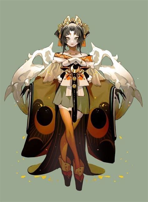 Pin By Cassiel On Character Design Character Design