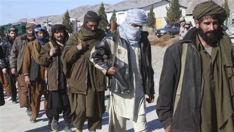Ghani señaló que temía que innumerables patriotas habrían sido martirizados y kabul destruida si él se quedaba. Mata a su mujer en Afganistán por no darle hijos varones