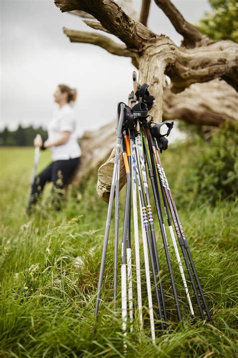 Is Nordic Walking The Best Exercise For Menopause Bristol Nordic Walking