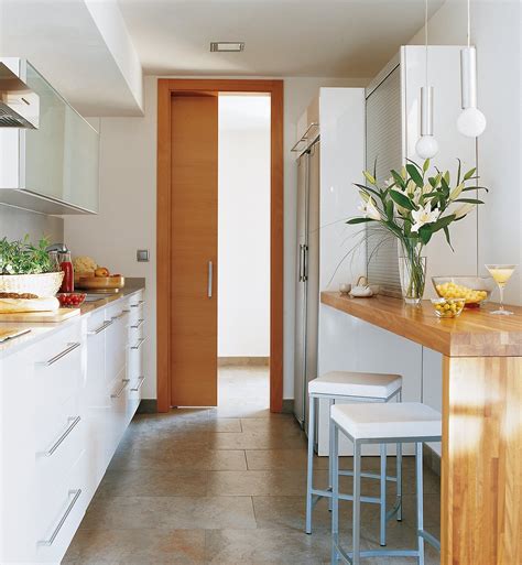 Packer, jaap wardenier, yoshiaki kurobane, dipak dutta, noel yeomans. Los 9 mejores diseños de cocinas office