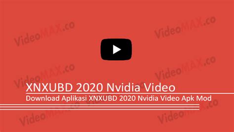 Sebenarnya untuk membuka xnxubd 2020 nvidia new videos tidak harus menggunakan vps, ada aplikasi yang kami rekomendasikan dibawah ini, dengan aplikasi ini anda bisa membuka semua situs video bokeh, tanpa harus menggunakan vpn, karena menurut kami itu akan rumit. Download Aplikasi XNXUBD 2020 Nvidia Video Japan Terbaru ...