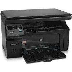 The hp laserjet m1120n mfp is a great asset for a home office or for personal use. HP LaserJet Pro M1120 CB537A alternativy - Heureka.cz