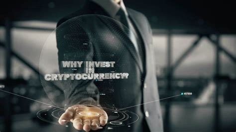 The platform was launched in 2013, under the name instabt, and was used for buying bitcoin only. Dogecoin: 3 of the Best Cryptocurrency Stocks to Buy ...