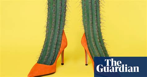 Shaving Your Legs Won’t Make Your Hair Thicker 10 Beauty Myths Busted Makeup The Guardian