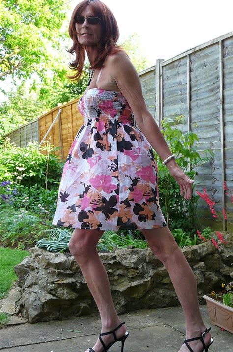 Flickriver Photoset Summer Dresses By Dee Daniels