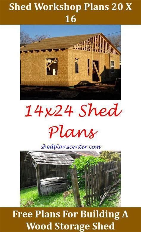 Hay Shed Plans For Square Bales Auction ~ Shed Work