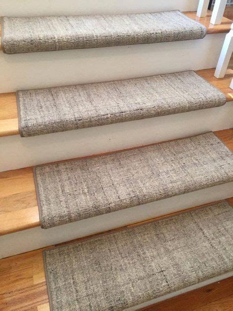 Carpet Runners For Hall Ikea Post1308423497 Carpet Stair Treads