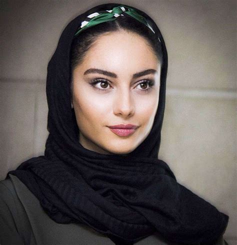 Pin By Esra Anzali On Beauty Iranian Woman Iranian Beauty Iranian