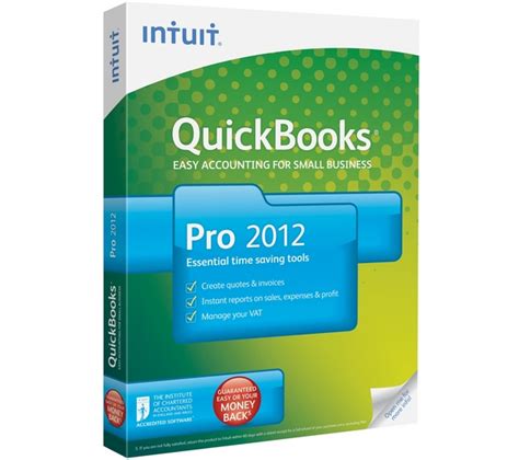 Quickbooks Pro 2012 Keygen ~ Tempat Berbagai Serial Number