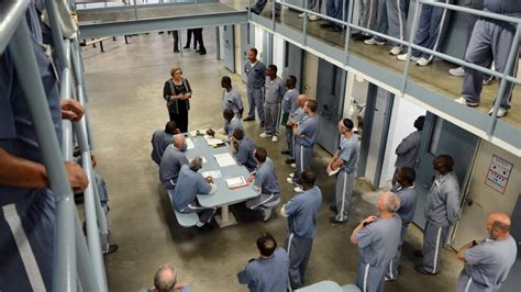 Bradenton Fl Jailabout