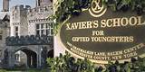 Xavier''s School For Gifted Youngsters Pictures