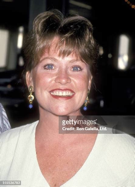 Lauren Tewes Photos And Premium High Res Pictures Getty Images