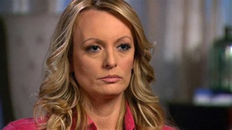 judge orders porn star stormy daniels to pay trump 293k in legal fees