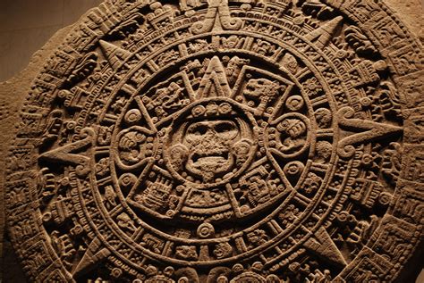 Mayan Calendar Warehouse 13 Artifact Database Wiki Fandom Powered