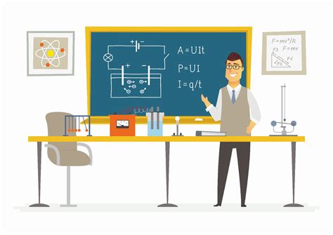 Online Physics Classes Courses And Tutors Learn Physics With Edulyte