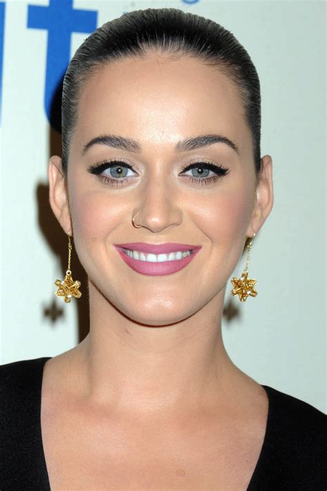 Katy Perry Before And After From 2000 To 2023 The Skincare Edit
