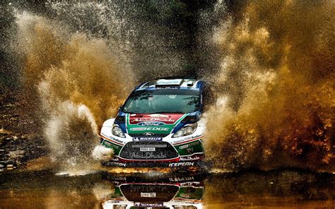 Wrc Rally Wallpapers Top Free Wrc Rally Backgrounds Wallpaperaccess