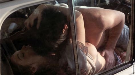 Marisa Feldy Nude Naked Girl