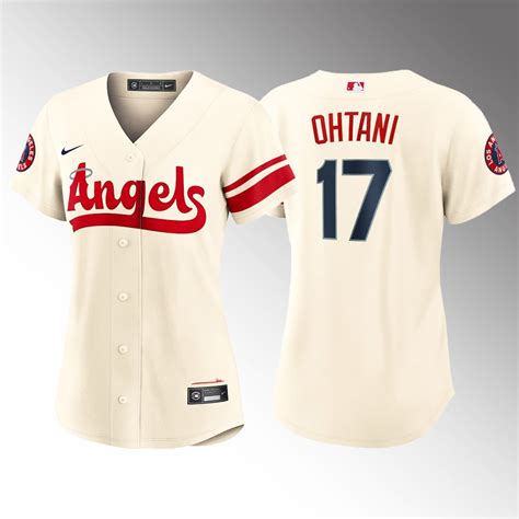 Shohei Ohtani Official Los Angeles Angels Online Store