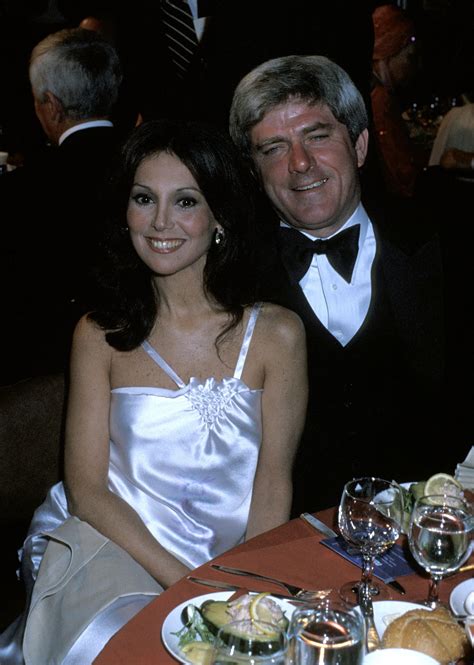 Patricia Weir's Husband: A Love Story Unlike Any Other