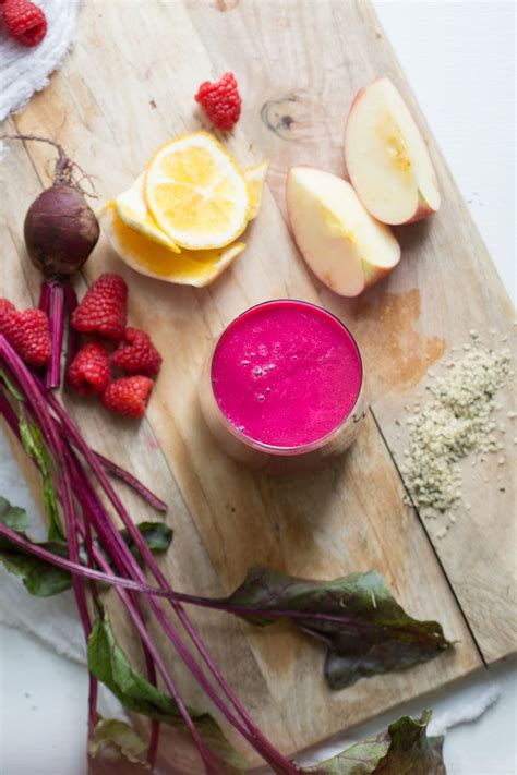 Deals and sales eateries and bars store amenities events careers. Whole Foods Iron Rich Smoothie | Recipe | Whole food ...