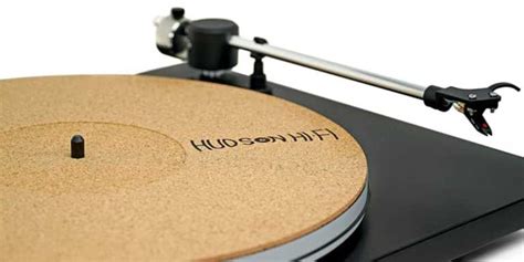 17 Great Turntable Mods And Upgrades Vinyl Restart