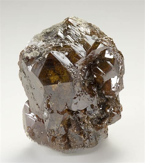 Sphalerite Minerals For Sale 8033120