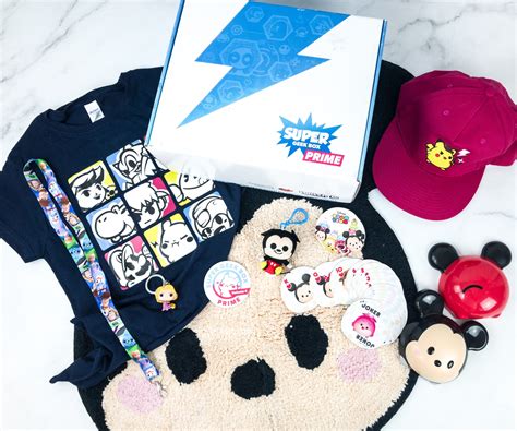 the 26 best geek subscription boxes in 2021 hello subscription