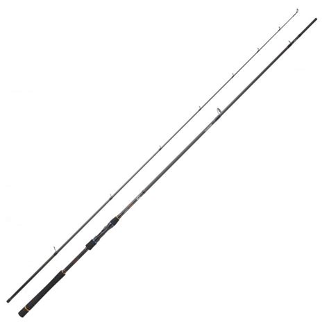 Reed Daiwa Lexa Seabass Comprar Online Alvarez