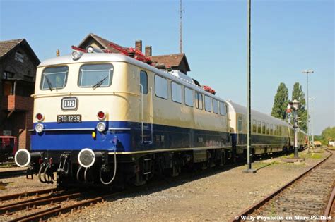 Bei allen einträgen finden sie die uns bekannte aktuelle adresse inklusive kontaktdaten des unternehmens und eine interaktive umgebungskarte zur. Bahnbetriebswerk Köln-Nippes in