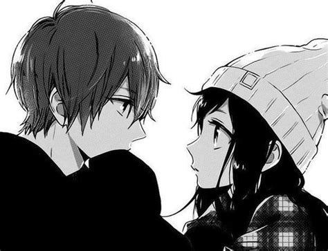 Pin De Tenshi7 En Tên Manga Anime Romance Manga Amor Parejas De
