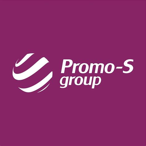 Promo S Group Kazan