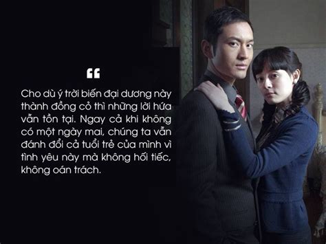 Phim siêu anh hùng phim tình cảm phim tài liệu phim hài phim thảm họa. Thăm quan bến Thượng Hải - địa điểm đi vào phim, âm nhạc ...
