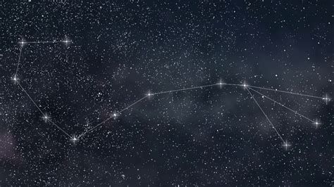Scorpio Constellation Wallpapers Top Free Scorpio Constellation
