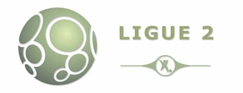 Troyes s'offre le paris fc et le fauteuil de leader, grenoble rate le coche. French Ligue 2 - TheSportsDB.com