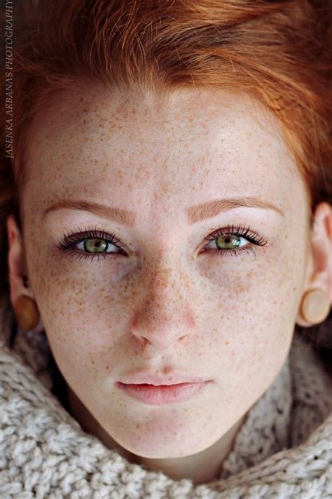 redheads be here photo red hair green eyes green eyes beautiful freckles