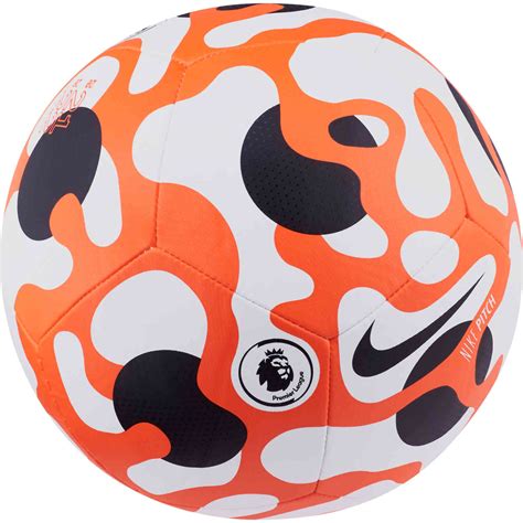 Nike Soccer Balls Nike Flight Match Ball