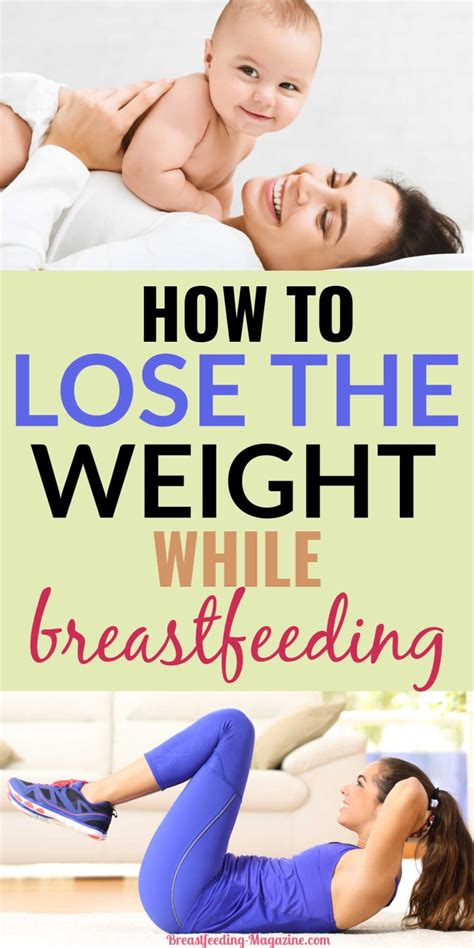 Pin On Breastfeeding Tips