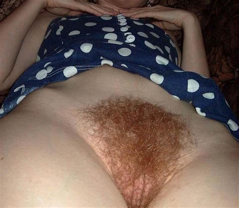 Naked Amateur Wife Hairy Bush Nude Epicsoid Com
