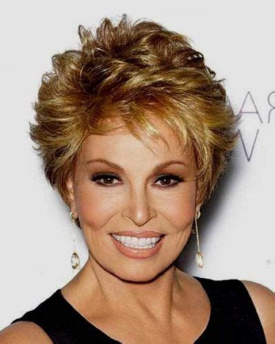Short hairstyles for black women that you can wear to. Pin on Short Hairstyles