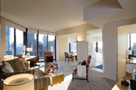 Luxury Upper East Side 2 Bedrooms 2 Baths Luxe Apartments Rentals
